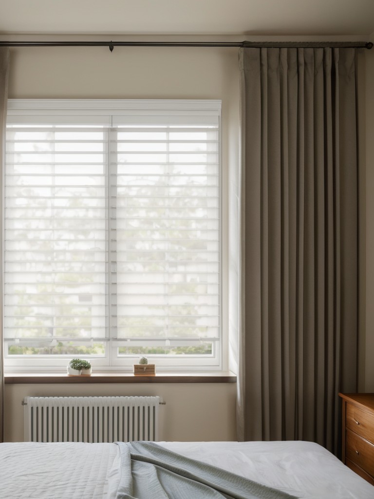 use-thick-curtains-blinds-to-block-out-light-create-peaceful-sleep-environment
