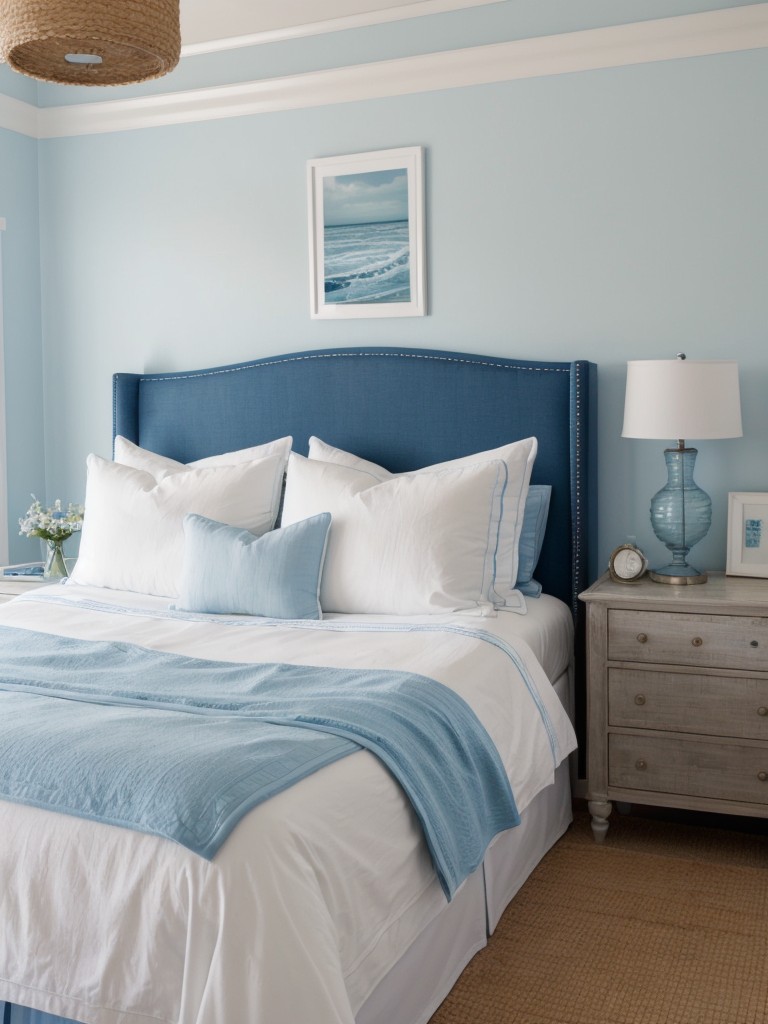 coastal-themed-bedroom-nautical-inspired-decor-soft-blues-whites-beachy-accents-serene-tranquil-space