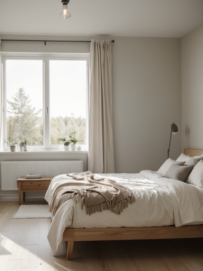 scandinavian-inspired-bedroom-light-wood-furniture-neutral-tones-lots-natural-light-fresh-airy-feel