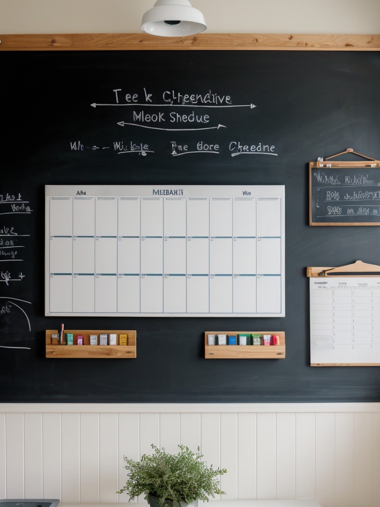 add-chalkboard-whiteboard-one-wall-to-allow-teen-to-express-their-creativity-keep-track-their-schedules-assignments