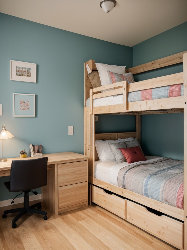 consider-adding-loft-bed-bunk-bed-to-maximize-space-small-teen-s-bedroom-designated-study-area-below