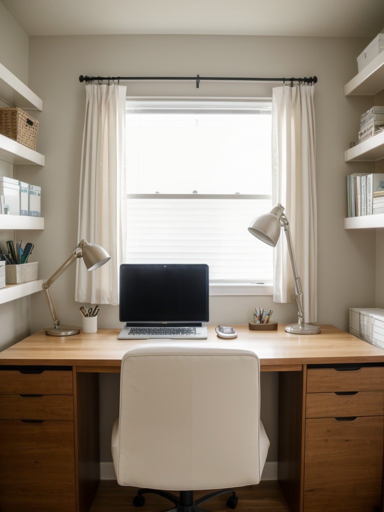 incorporate-desk-ample-storage-space-comfortable-chair-to-encourage-productivity-studying-teen-s-bedroom