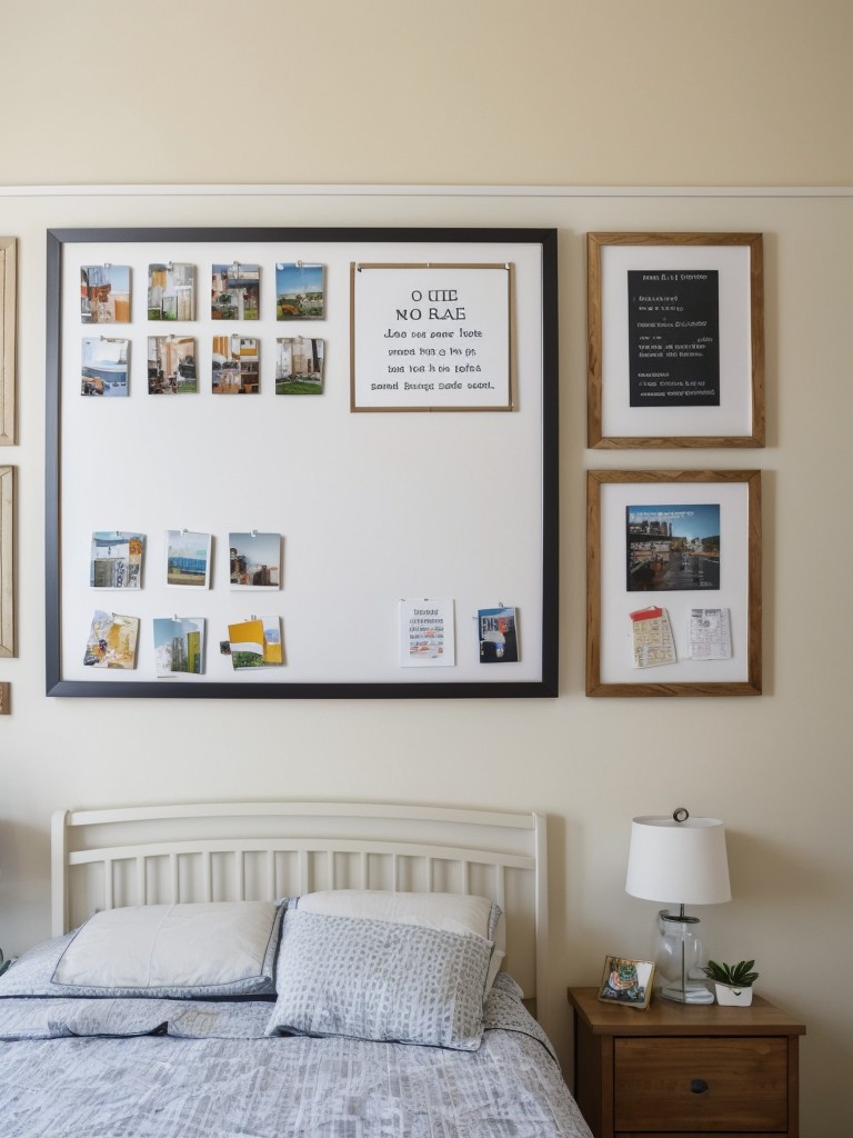 install-bulletin-board-magnetic-wall-to-display-important-reminders-notes-inspirational-quotes-teen-s-bedroom
