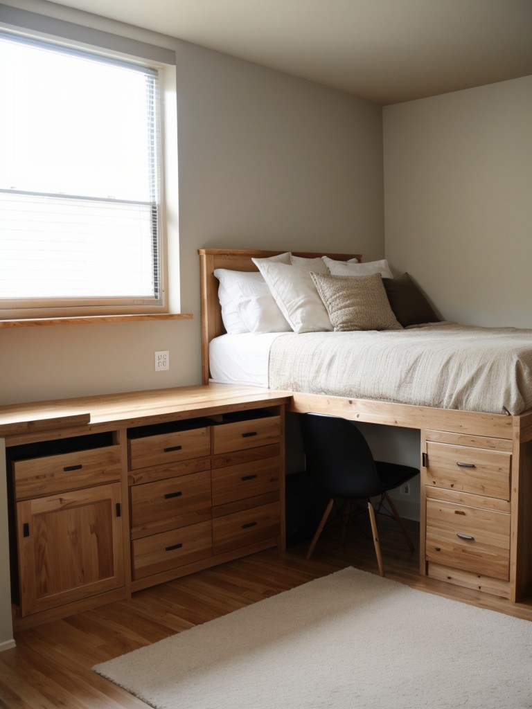 consider-installing-loft-bed-desk-seating-area-underneath-added-storage-functionality