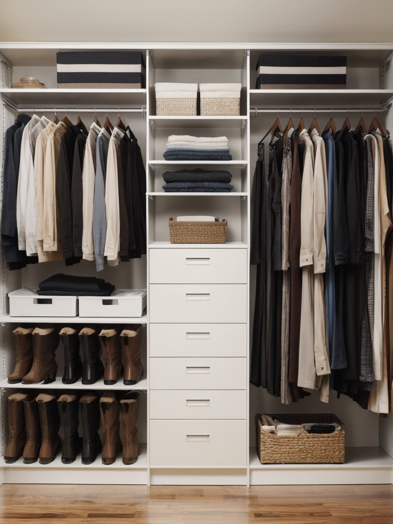 install-hanging-closet-organizer-modular-cube-storage-system-efficient-organized-closet-space