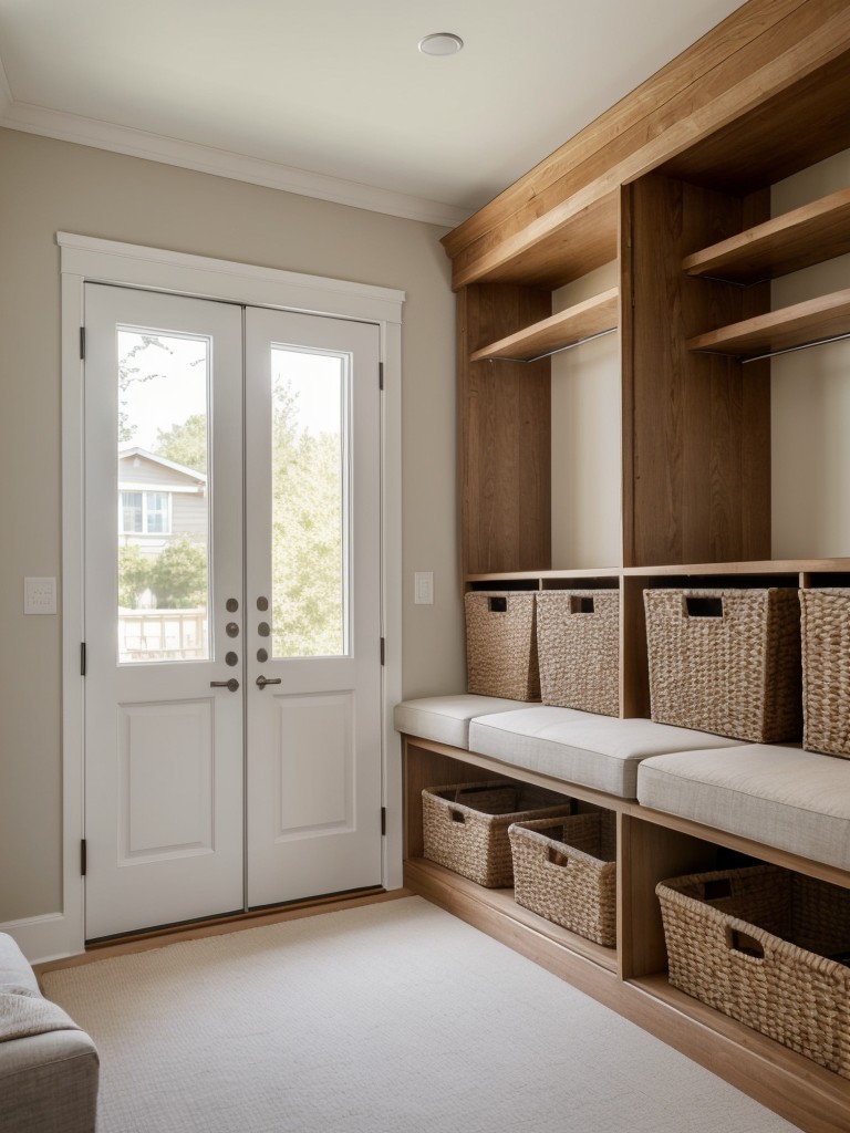 use-storage-ottomans-benches-hidden-compartments-to-store-linens-extra-clothing-items