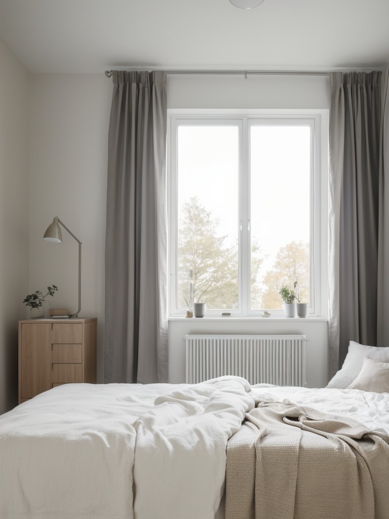 scandinavian-bedroom-ideas-clean-lines-neutral-tones-focus-natural-light-to-create-serene-minimalist-space