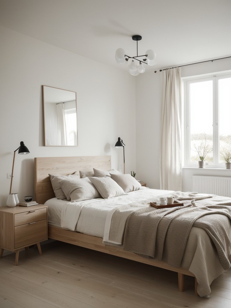 scandinavian-bedroom-ideas-clean-minimalist-design-neutral-colors-natural-materials-serene-calming-atmosphere
