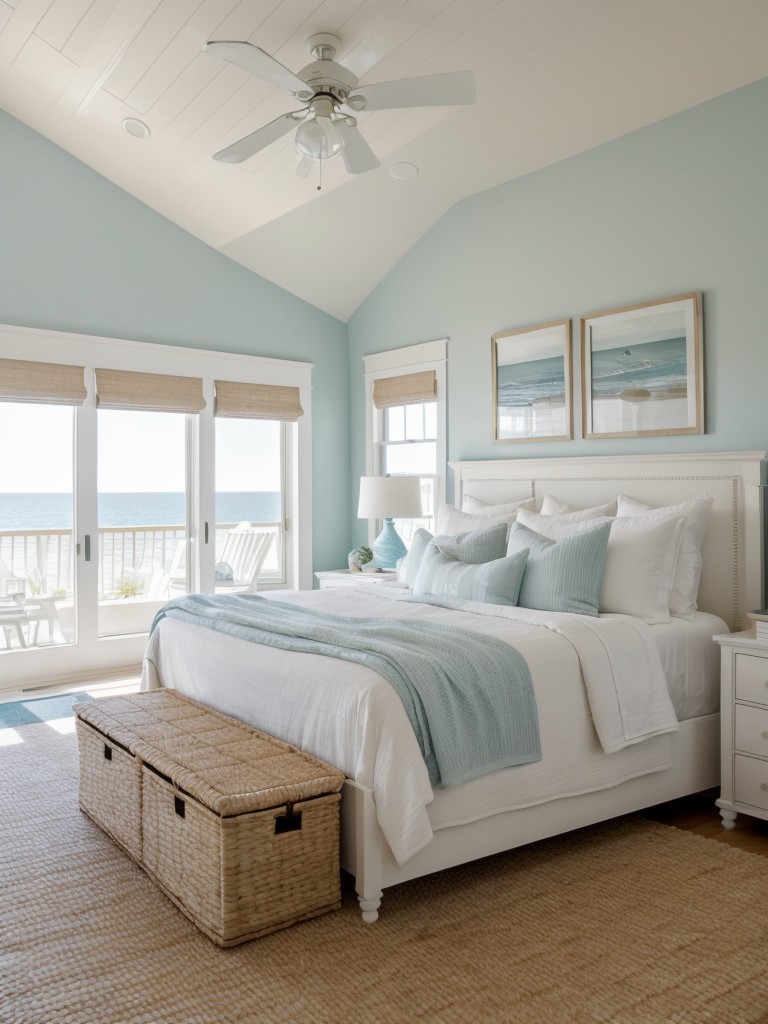 coastal-inspired-bedroom-ideas-light-airy-color-palette-nautical-accents-natural-textures-serene-beachy-ambiance