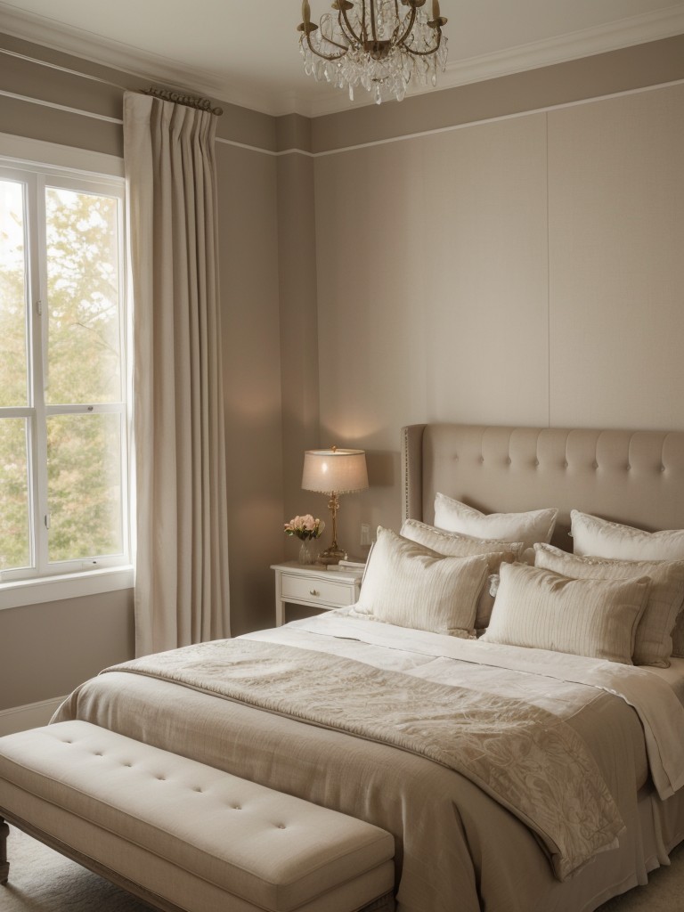 romantic-bedroom-ideas-soft-muted-colors-luxurious-fabrics-delicate-lighting-cozy-intimate-setting
