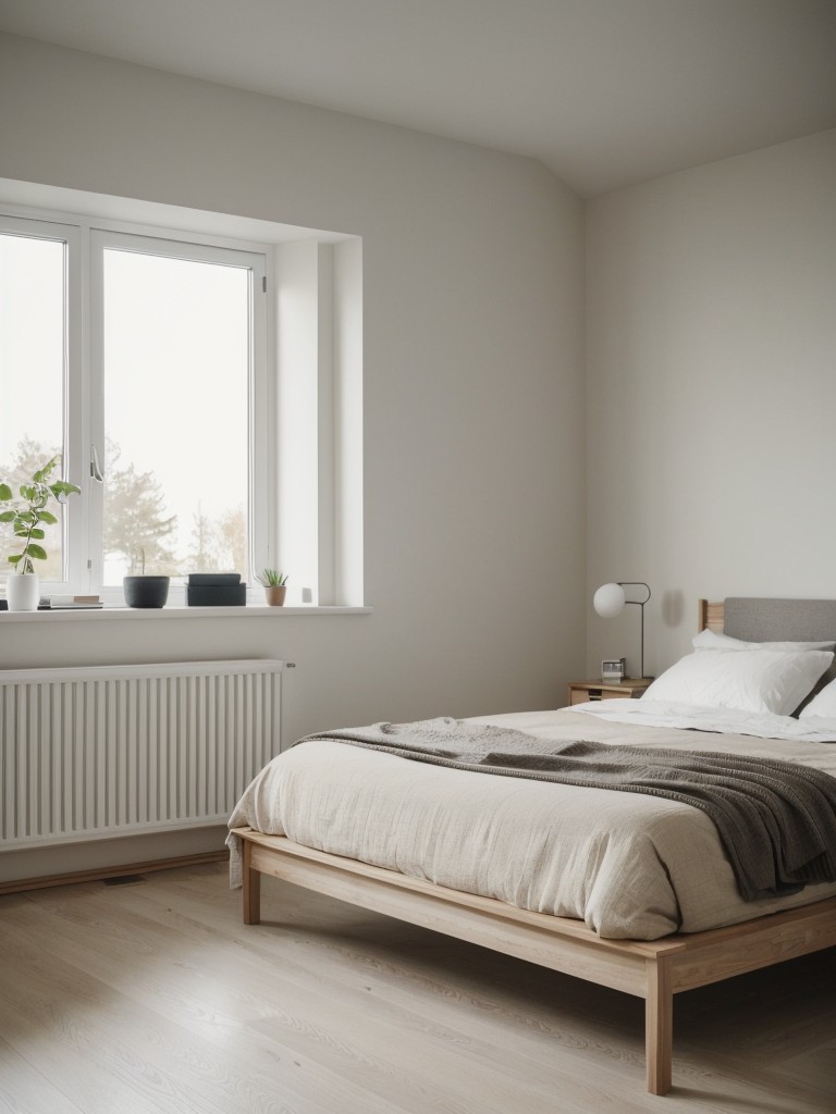 minimalist-scandinavian-bedroom-ideas-neutral-color-palette-sleek-furniture-natural-wood-accents