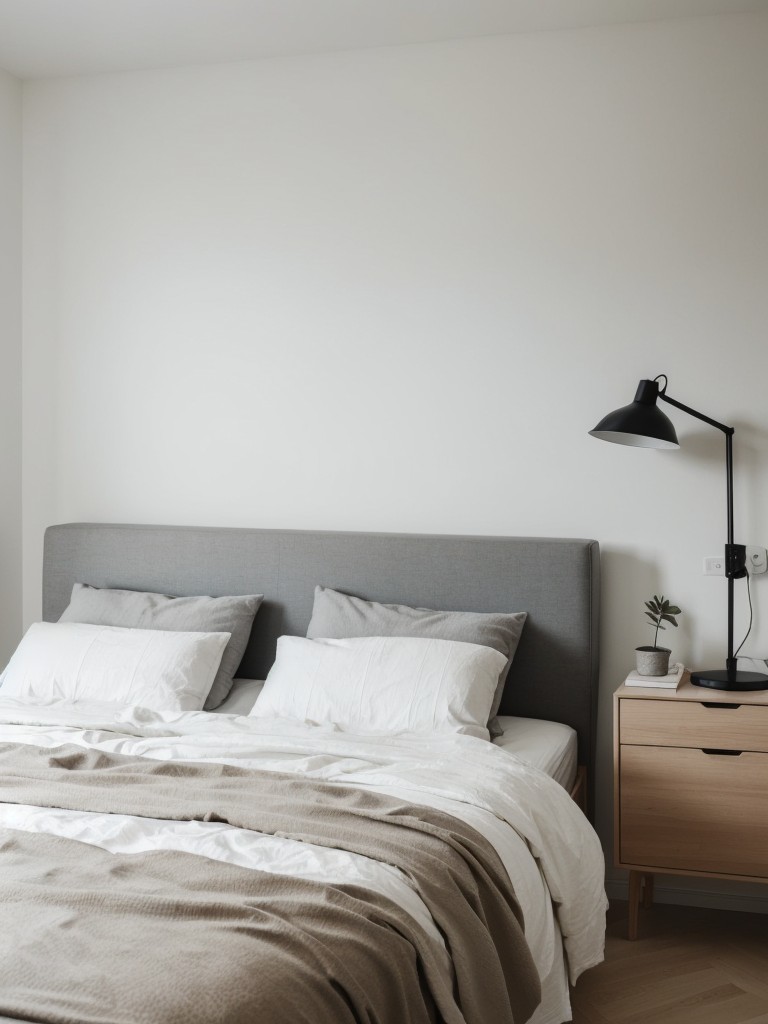 scandinavian-bedroom-ideas-minimalist-design-neutral-color-scheme-functional-furniture-using-simple-decor-clean-lines