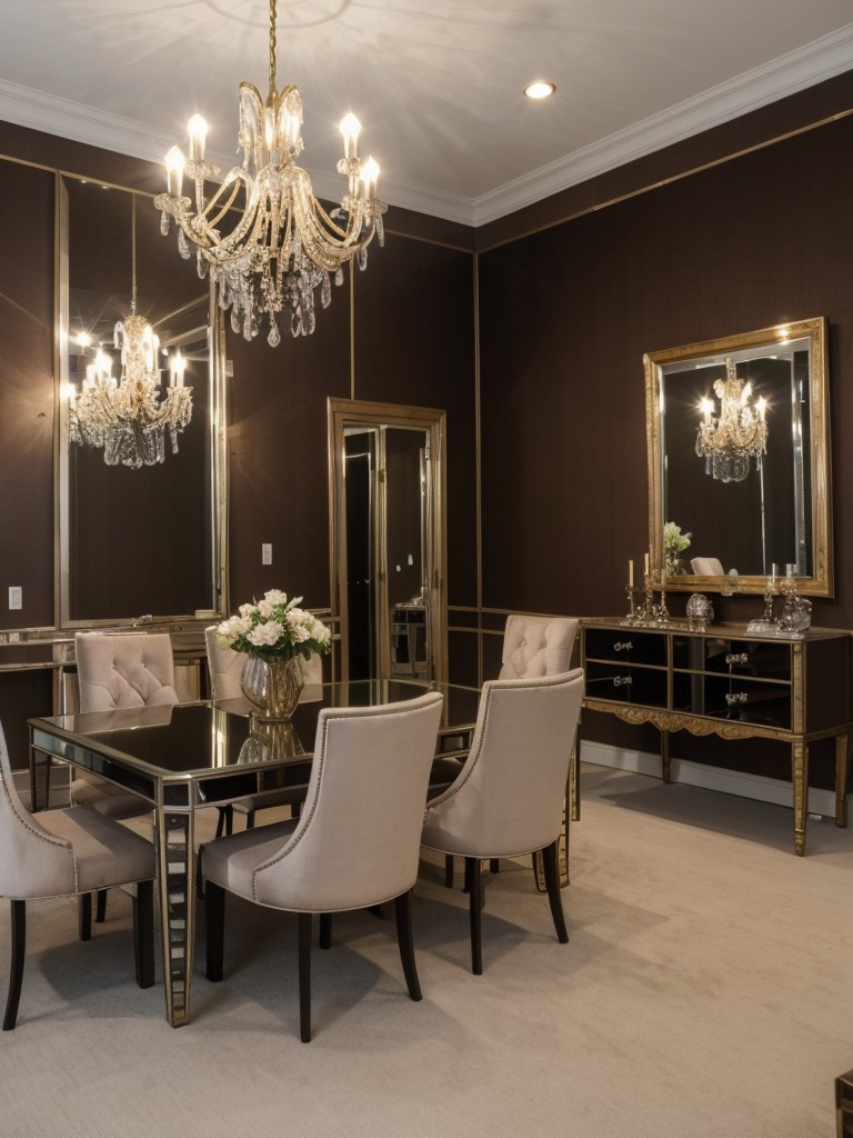 such-chandeliers-velvet-drapes-mirrored-furniture