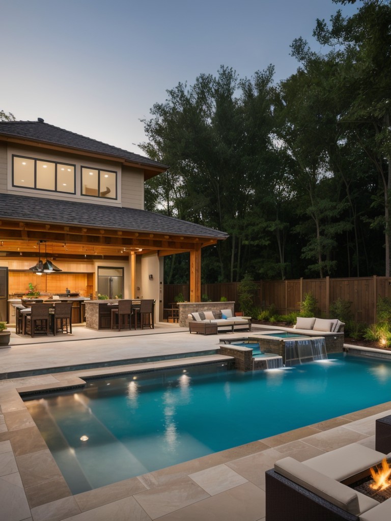 creating-backyard-oasis-custom-built-swimming-pool-lounge-area-including-features-like-waterfall-built-bar