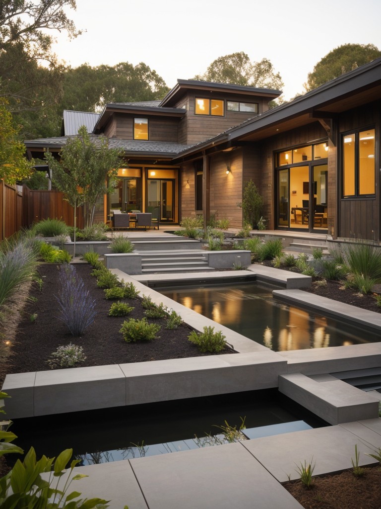 incorporating-eco-friendly-elements-into-your-backyard-design-such-rainwater-harvesting-systems-native-plant-gardens