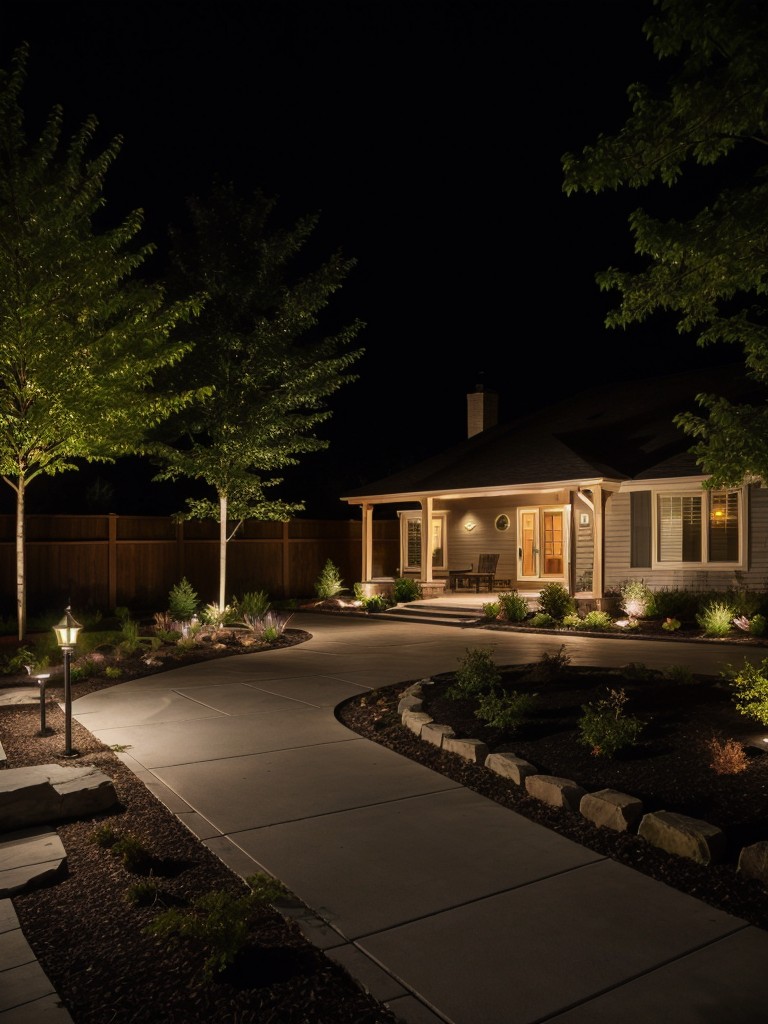 incorporating-outdoor-lighting-ideas-to-illuminate-your-backyard-night-create-magical-ambiance