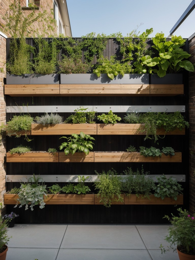 maximizing-small-backyard-spaces-vertical-gardening-solutions-like-living-wall-hanging-planters