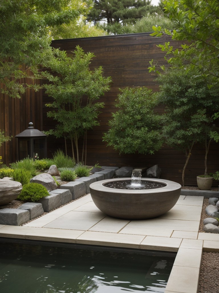 transforming-your-backyard-into-tranquil-retreat-zen-inspired-garden-including-elements-like-water-feature-meditation-area