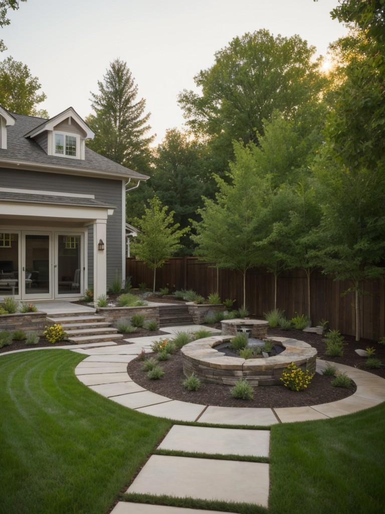 unique-landscaping-ideas-to-add-depth-dimension-to-your-backyard-like-incorporating-different-levels-textures