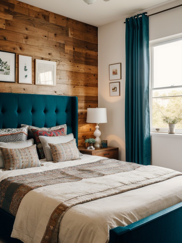 eclectic-bedroom-ideas-mix-different-furniture-styles-patterns-colors-resulting-unique-personal-space