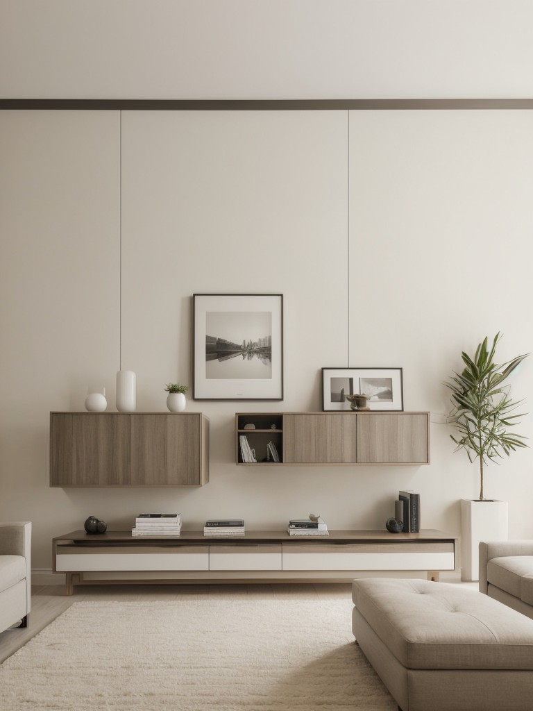 incorporating-neutral-colors-minimalist-furniture-customizable-accents-such-wall-decals-artwork