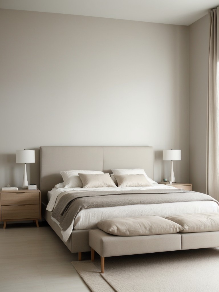 minimalist-bedroom-ideas-clean-lines-neutral-color-palettes-functional-furniture-helping-to-create-clutter-free-serene-space