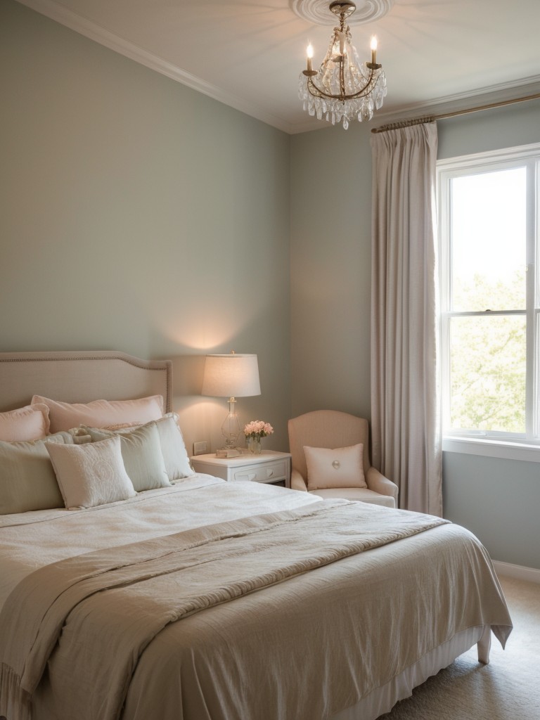 romantic-bedroom-ideas-soft-lighting-flowing-curtains-pastel-color-schemes-creating-dreamy-intimate-atmosphere