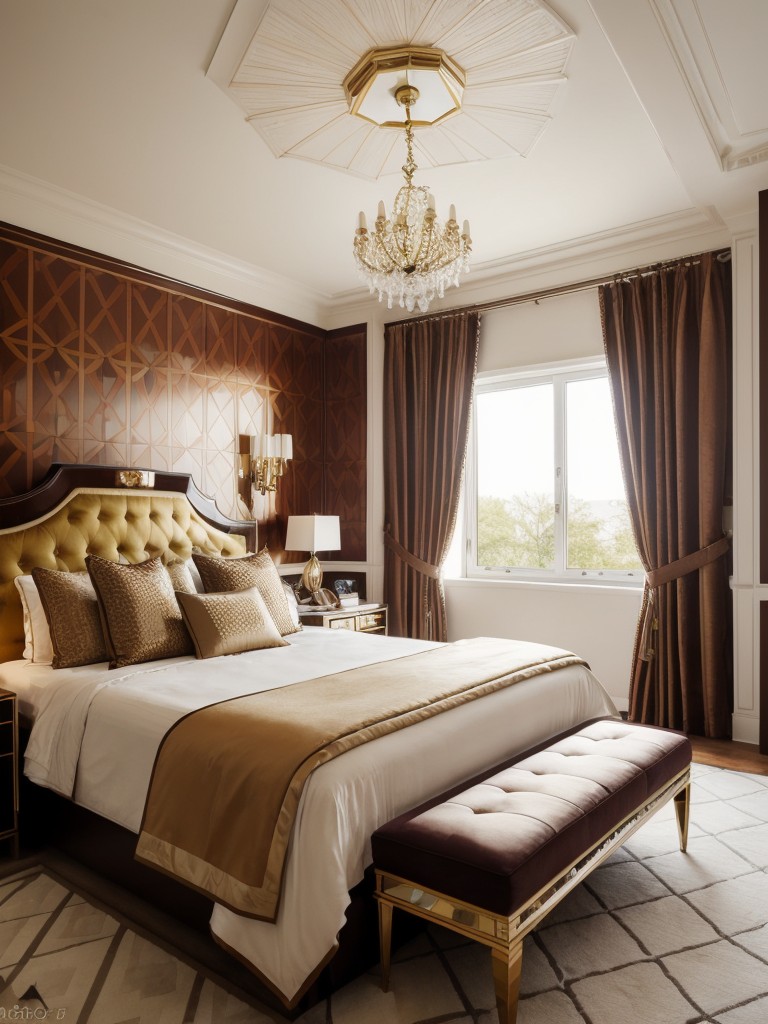 art-deco-bedroom-ideas-geometric-patterns-bold-colors-glamorous-accessories-luxurious-glamorous-atmosphere