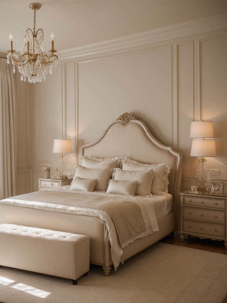romantic-bedroom-ideas-soft-lighting-luxurious-fabrics-delicate-accents-to-create-romantic-dreamy-ambiance