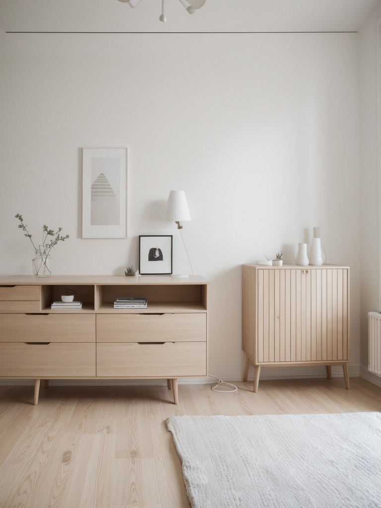 scandinavian-bedroom-ideas-light-colors-functional-furniture-minimalistic-decor-clean-serene-space