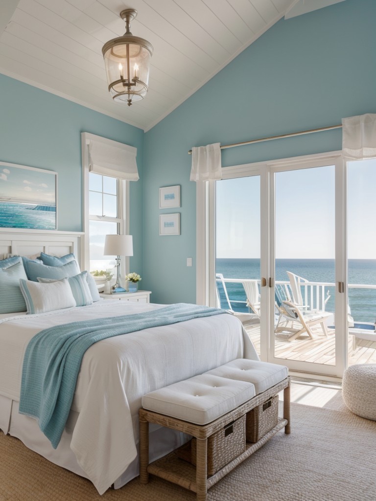 coastal-bedroom-ideas-featuring-light-breezy-colors-nautical-decor-sea-inspired-elements-to-evoke-relaxed-beachside-vibe