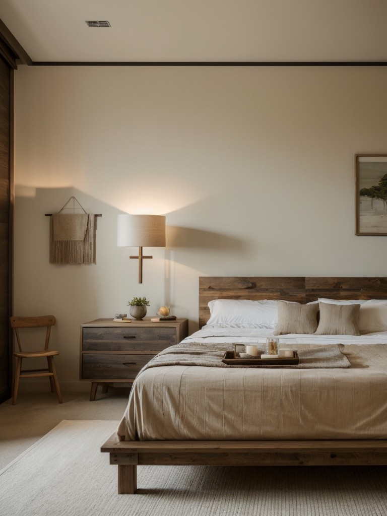 zen-bedroom-ideas-focus-simplicity-natural-materials-serene-color-palette-to-create-peaceful-harmonious-atmosphere