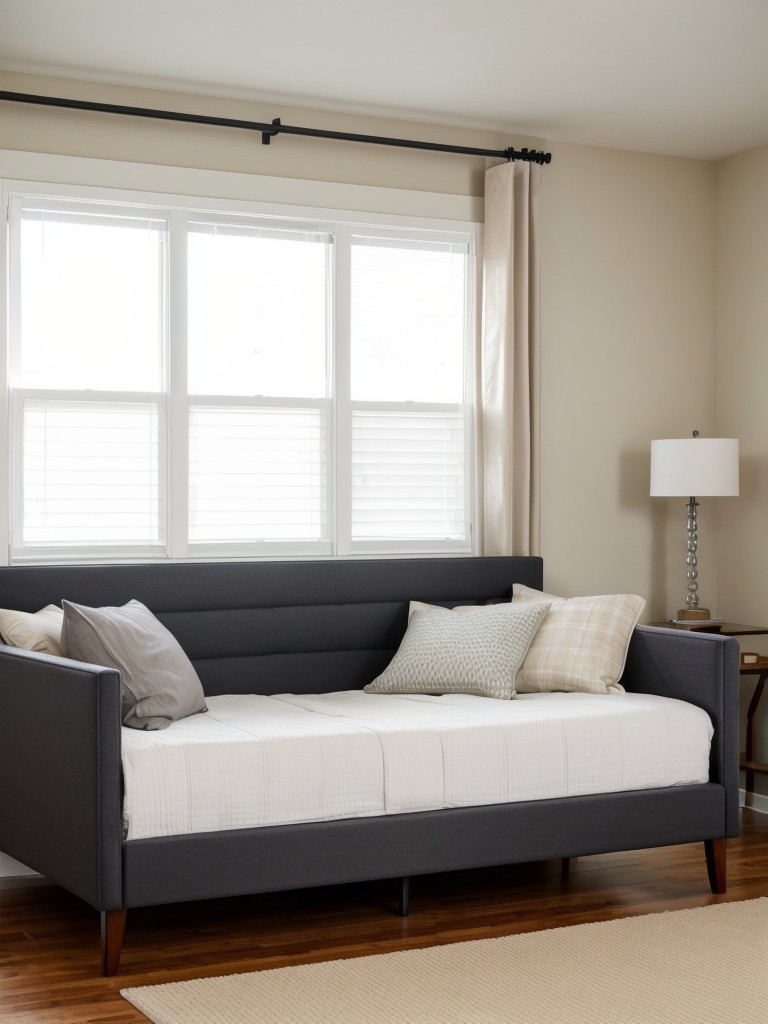 create-multi-functional-space-incorporating-daybed-futon-that-can-serve-seating-area-during-day-bed-sleepovers