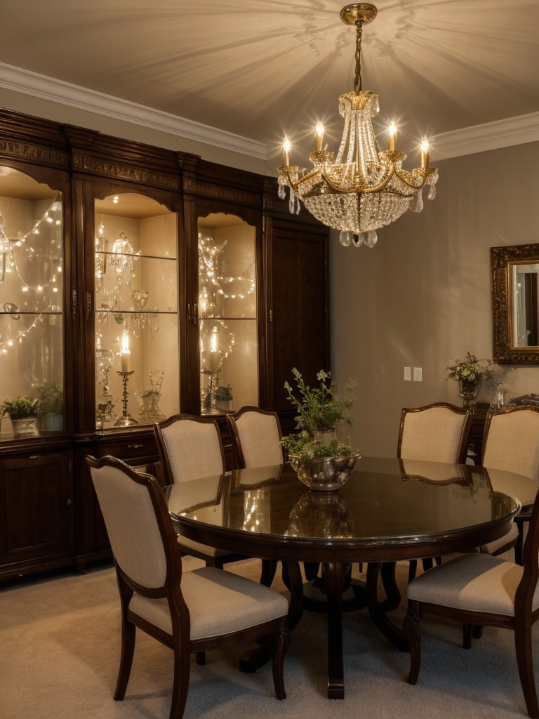 enhance-room-s-overall-ambiance-string-lights-fairy-lights-unique-chandelier-to-add-touch-enchantment