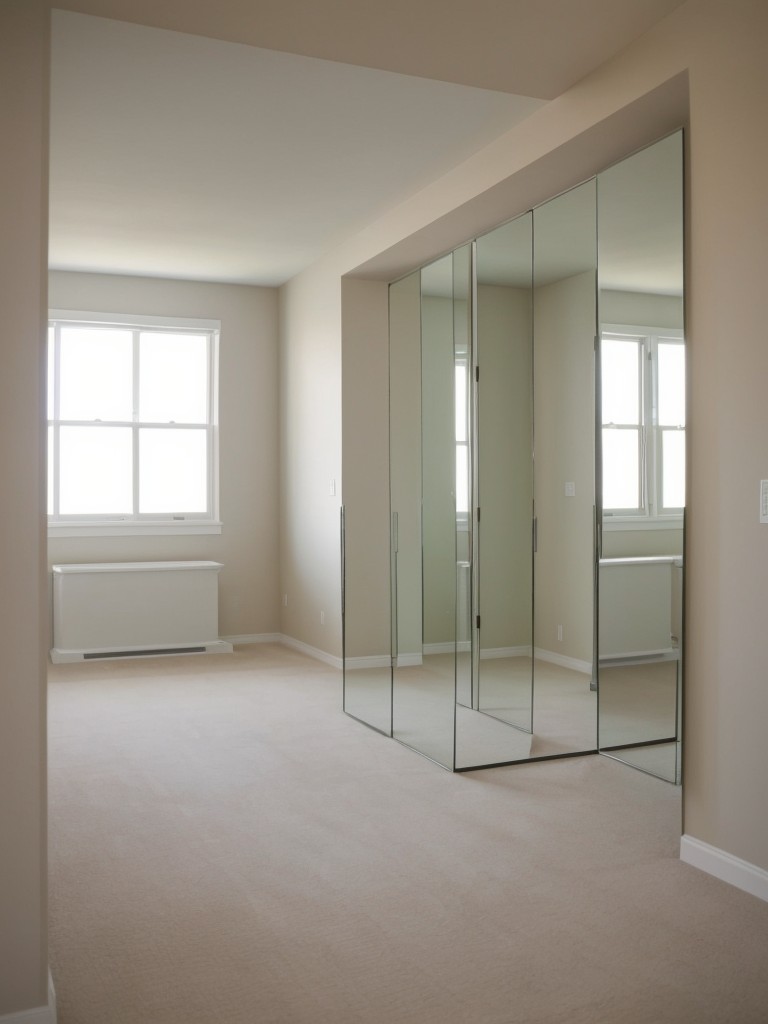 incorporate-large-mirrors-to-visually-expand-room-reflect-natural-light-making-space-appear-brighter-more-spacious