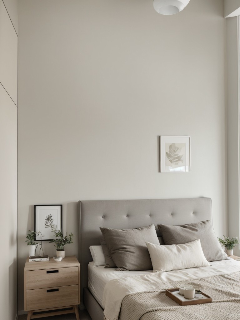 minimalist-bedroom-ideas-neutral-color-palette-sleek-furniture-simple-decor-items-clean-clutter-free-space