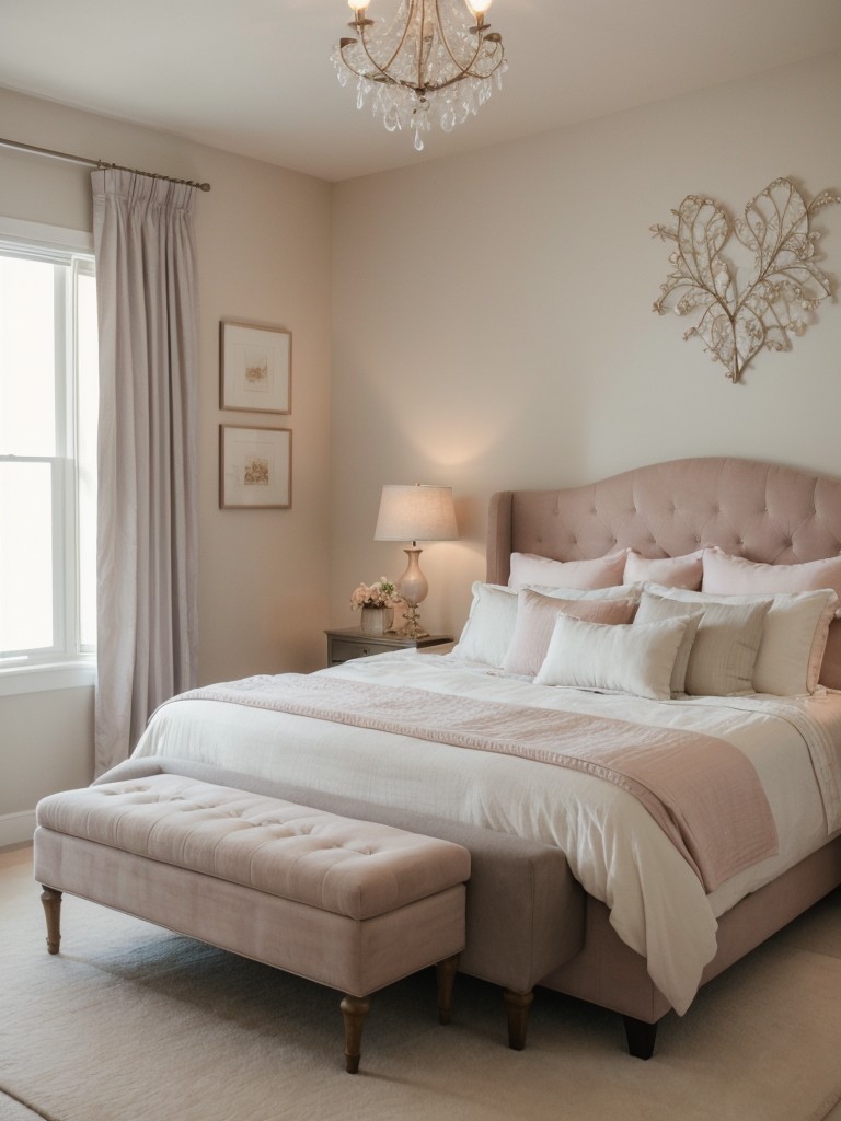 romantic-bedroom-ideas-soft-pastel-colors-plush-textiles-delicate-lighting-setting-perfect-mood-romance