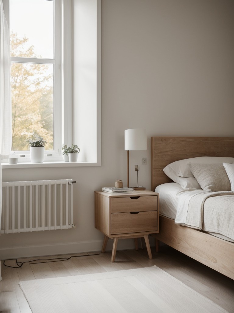 scandinavian-bedroom-ideas-light-wood-tones-clean-lines-minimalistic-design-creating-serene-airy-atmosphere