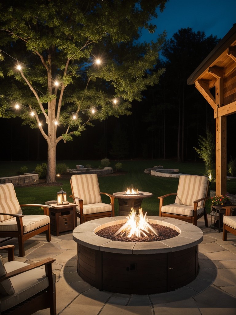 create-cozy-seating-area-around-fire-pit-guests-to-gather-enjoy-evening-festivities
