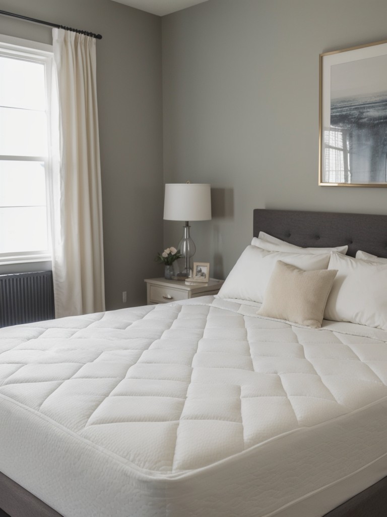 choose-fluffy-comfortable-mattress-high-quality-bedding-ultimate-coziness