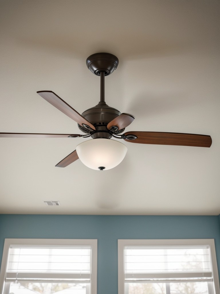 consider-installing-ceiling-fan-to-maintain-comfortable-temperature-during-both-summer-winter-months