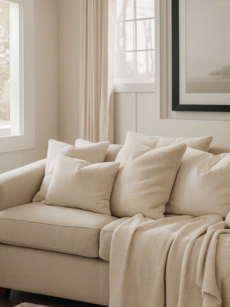 embrace-neutral-color-palette-add-layers-soft-plush-fabrics-cozy-feel