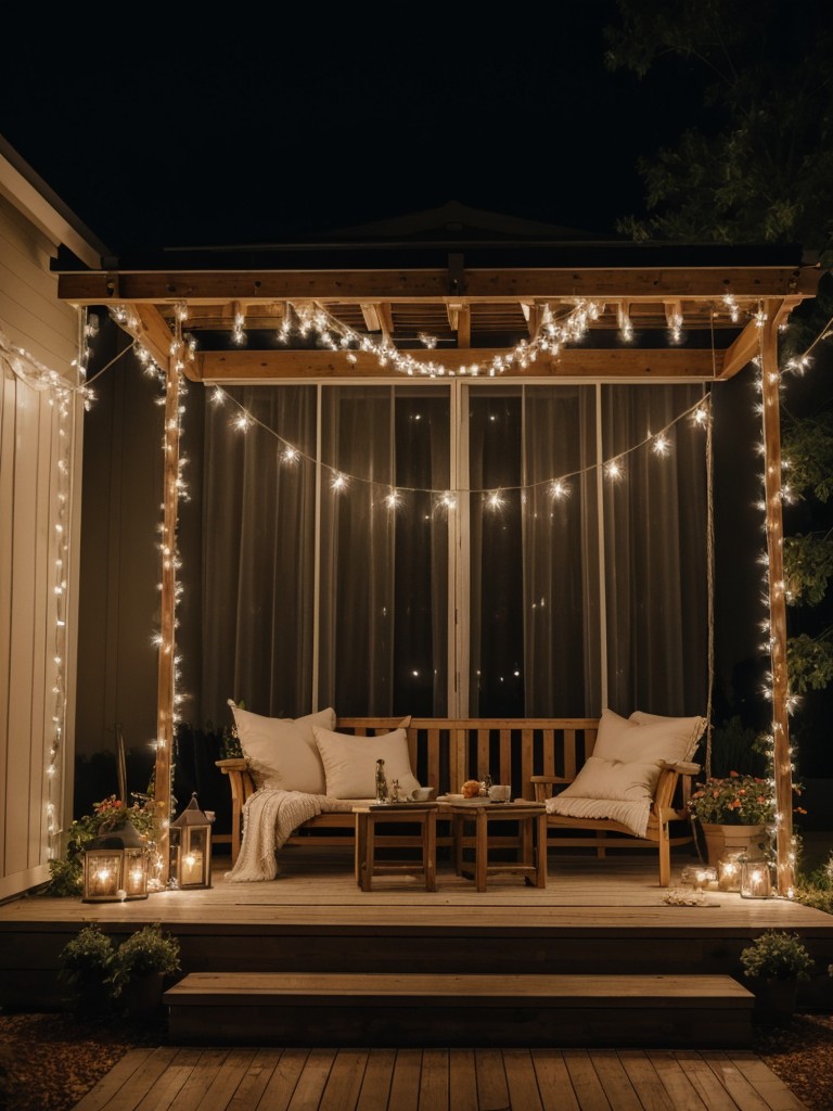 hang-fairy-lights-soft-string-lights-to-create-dreamy-cozy-atmosphere