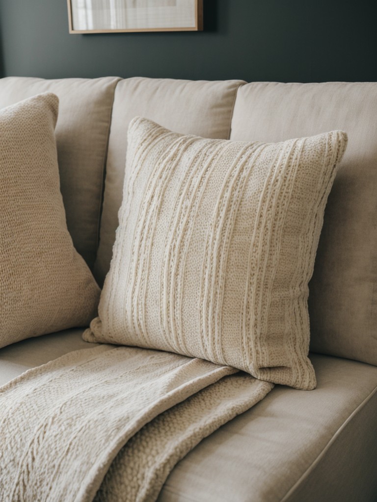 incorporate-plush-pillows-blankets-various-textures-extra-cozy-touch