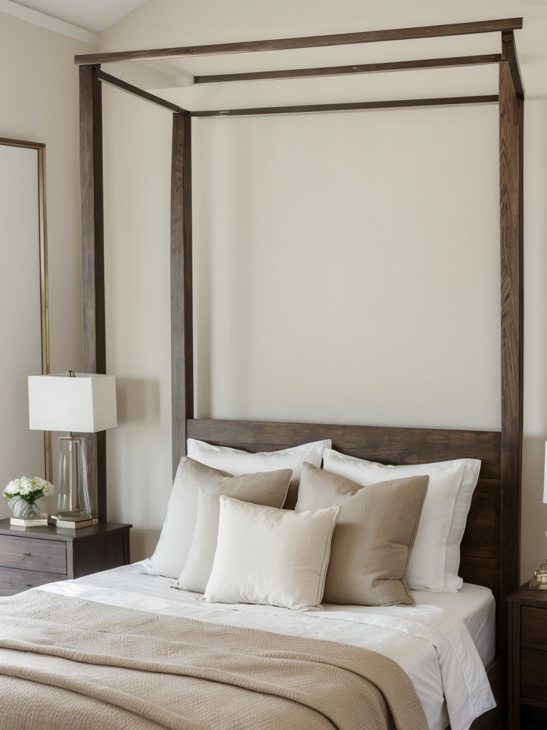 use-canopy-statement-headboard-to-add-touch-elegance-coziness-to-your-sleeping-space