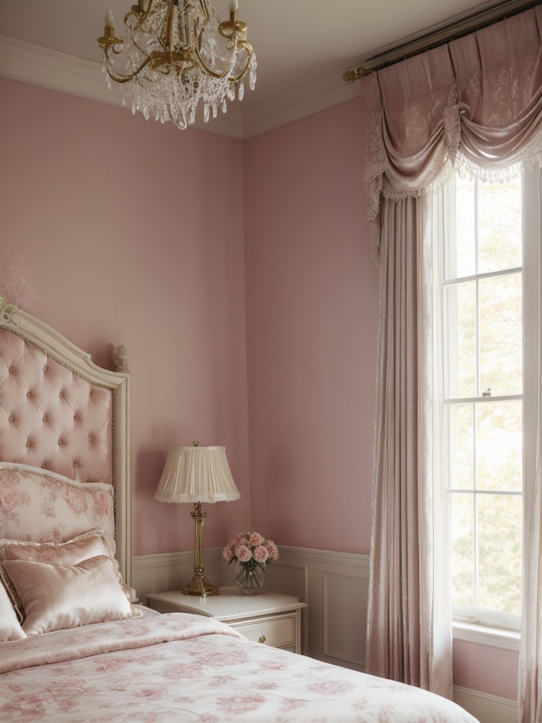 romantic-bedroom-ideas-soft-pastel-colors-luxurious-fabrics-like-silk-velvet-delicate-details-like-lace-curtains-floral-accents-dreamy-enchanting-ambi