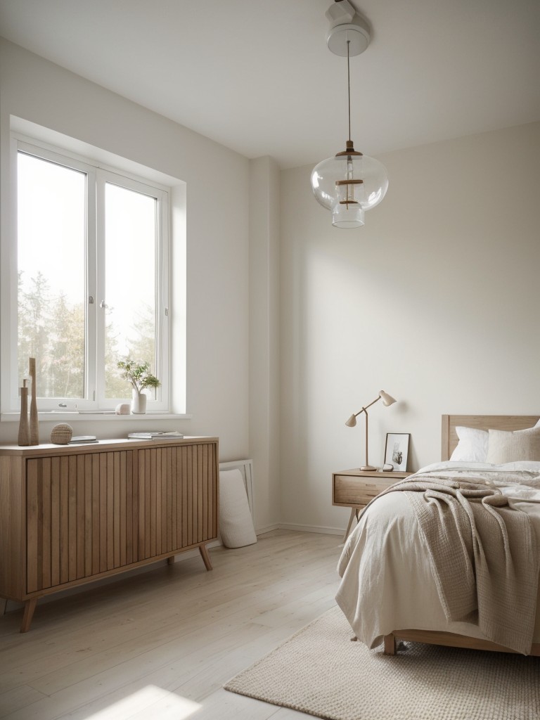 scandinavian-inspired-bedroom-ideas-emphasizing-clean-minimalistic-design-neutral-colors-natural-materials-plenty-natural-light-tranquil-relaxing-envi