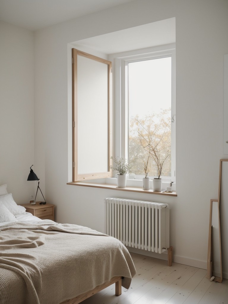 scandinavian-bedroom-ideas-clean-minimalist-design-natural-materials-focus-natural-light