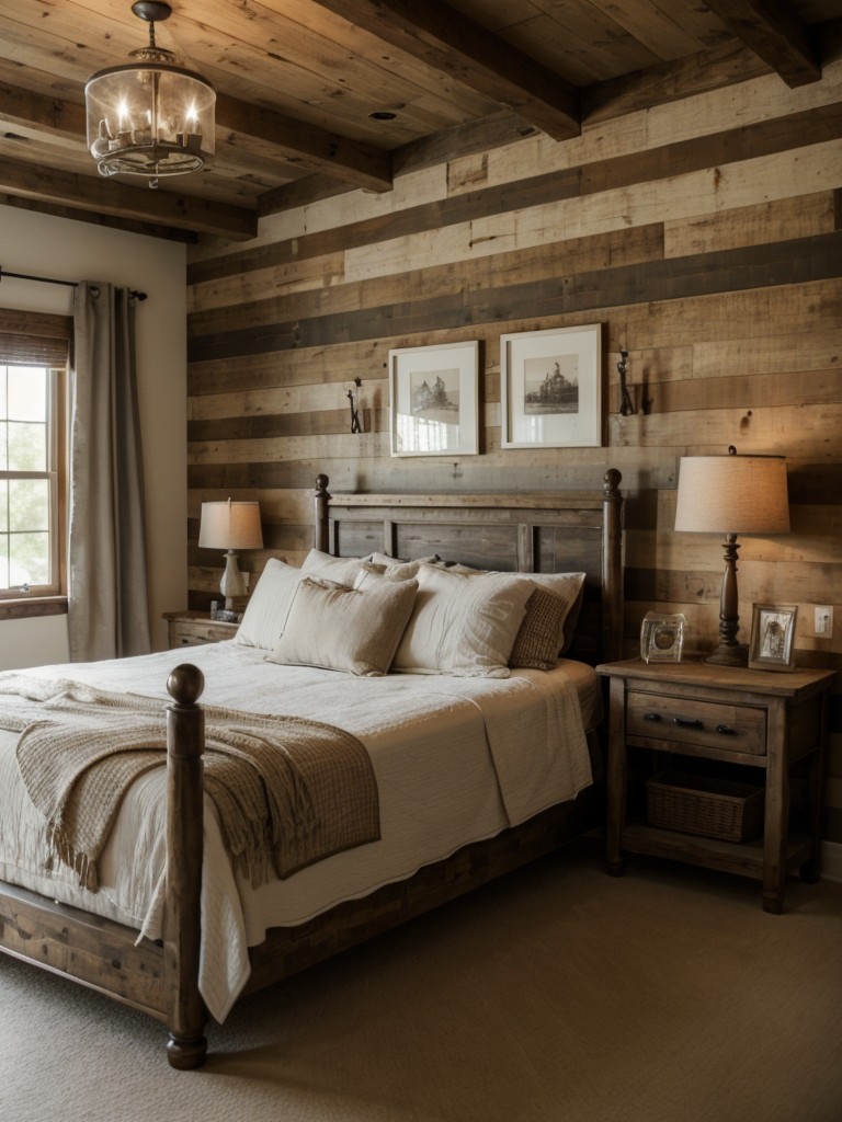 farmhouse-bedroom-ideas-rustic-charm-vintage-inspired-furniture