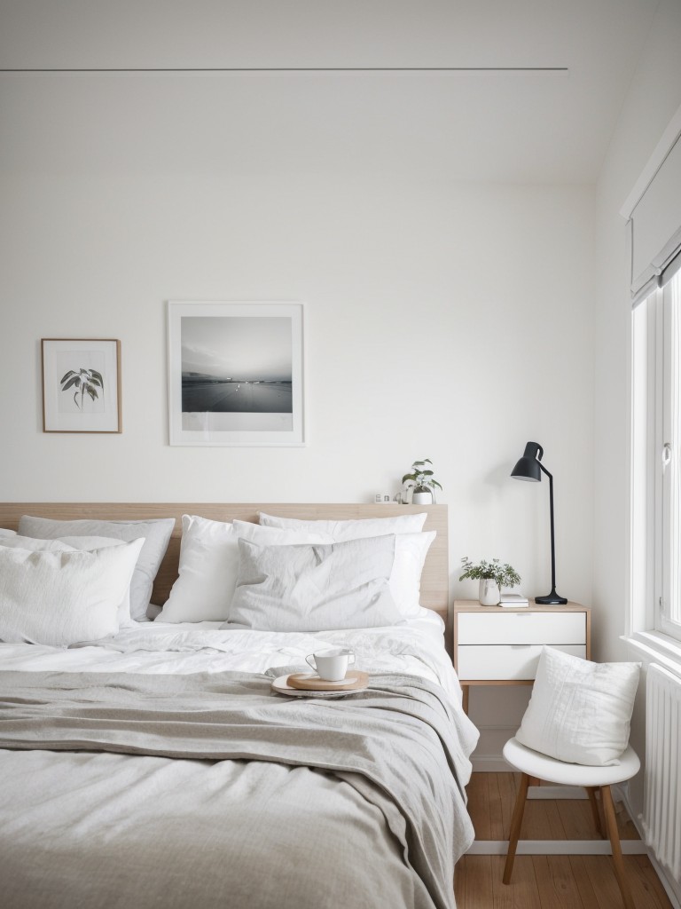 scandinavian-bedroom-ideas-white-color-scheme-minimalist-furniture
